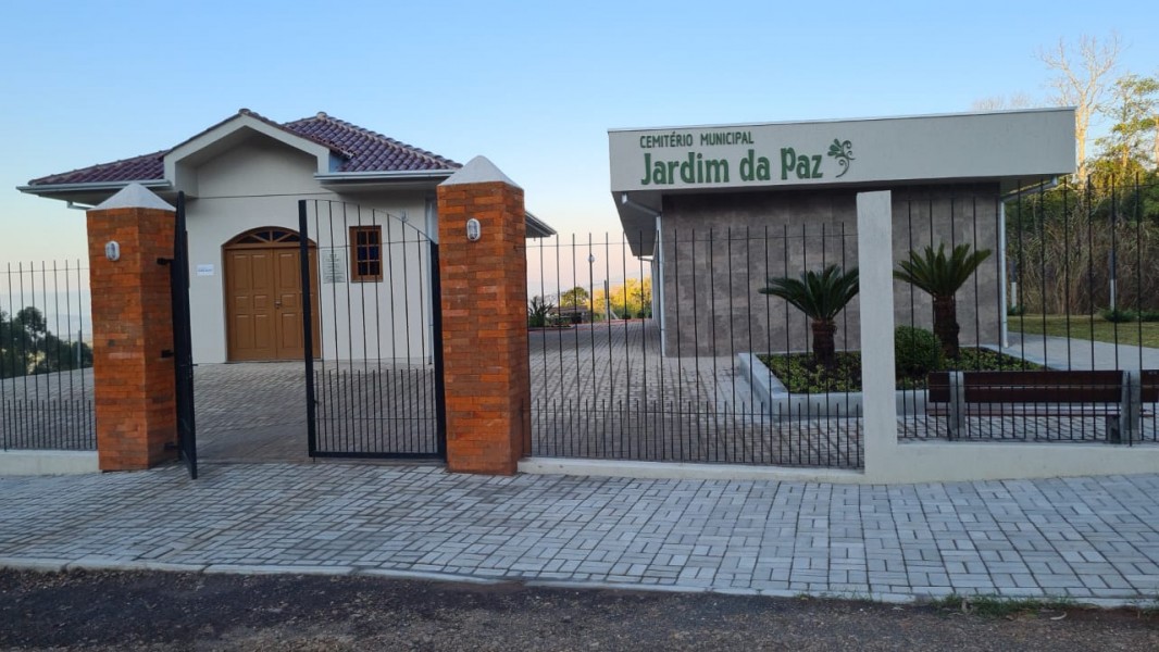 WhatsApp Image 2021-07-07 at 13.17.40.jpeg