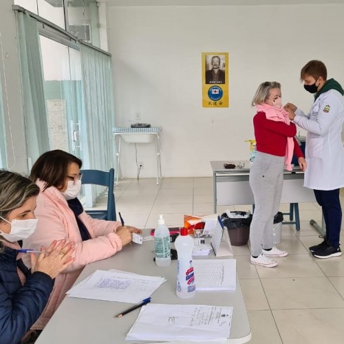 se-voce-tem-39-anos-chegou-a-sua-vez