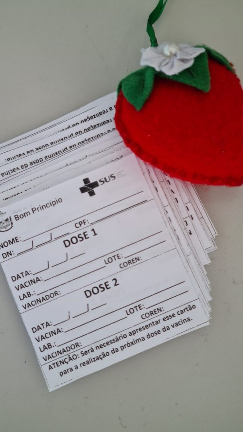 sabado-tem-vacinacao-de-manha-e-de-tarde