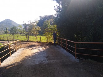 prefeito-vistoria-obra-na-piedade