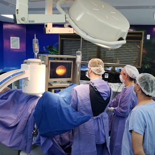 hospital-de-bom-principio-retoma-cirurgias-eletivas