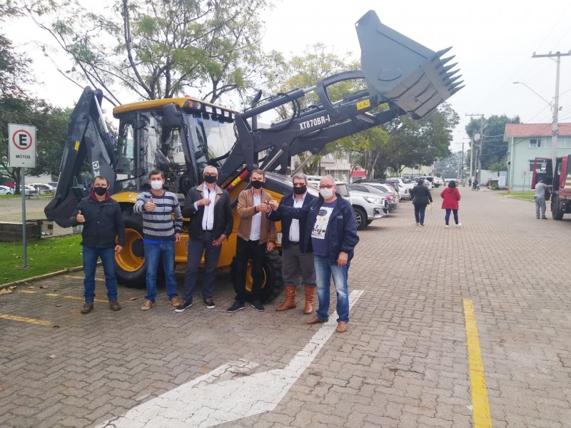 WhatsApp Image 2021-07-14 at 09.57.40.jpeg