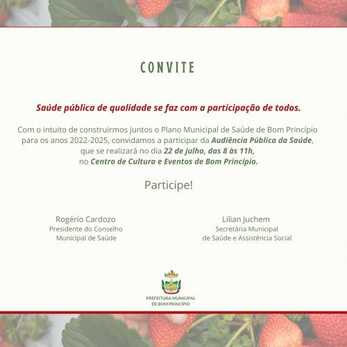 todos-convidados-para-a-audiencia-publica-da-saude-da-proxima-quinta-feira