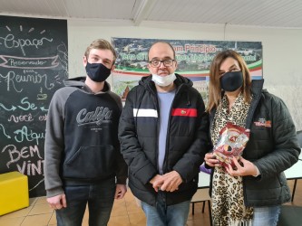 estreitam-se-os-lacos-entre-bom-principio-e-perdoes