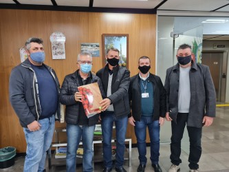 municipio-encaminha-asfaltamento-pelo-pavimenta-rs