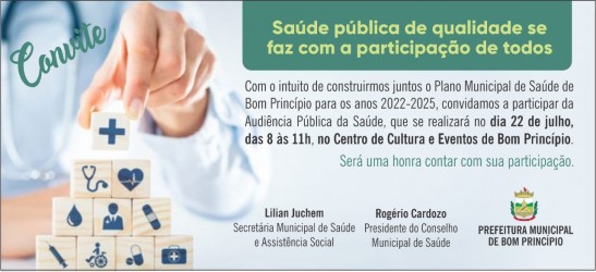 amanha-tem-audiencia-da-saude