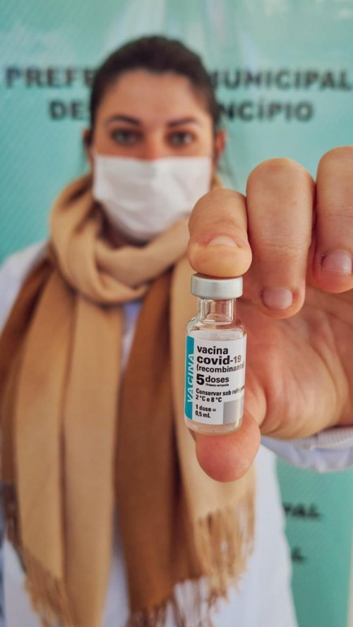 quinta-feira-e-dia-de-vacinar-quem-tem-34-anos-e-na-sexta-feira-33-anos