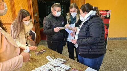 saude-teve-uma-manha-de-reflexoes-debates-e-de-projecoes-ate-2025