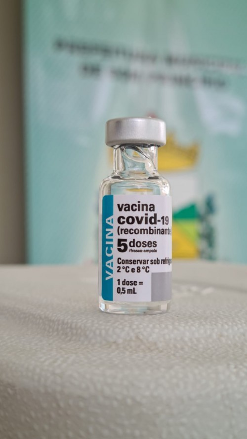 sabado-tem-vacinacao-e-pessoas-de-33-anos-podem-receber-sua-dose-a-partir-de-sexta