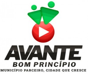 empresas-podem-participar-de-palestra-on-line-sobre-marketing