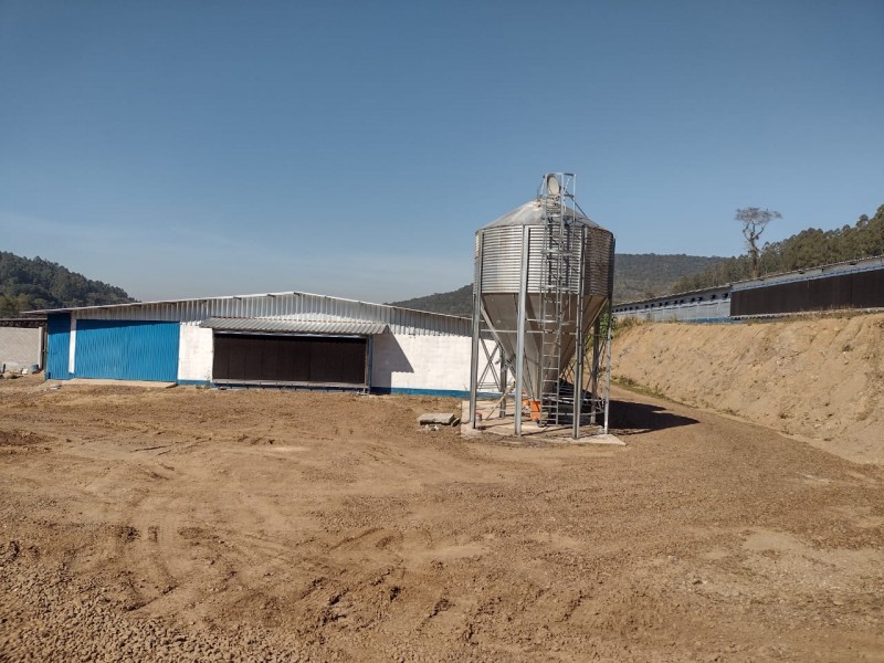 WhatsApp Image 2021-07-23 at 08.01.41 (1).jpeg