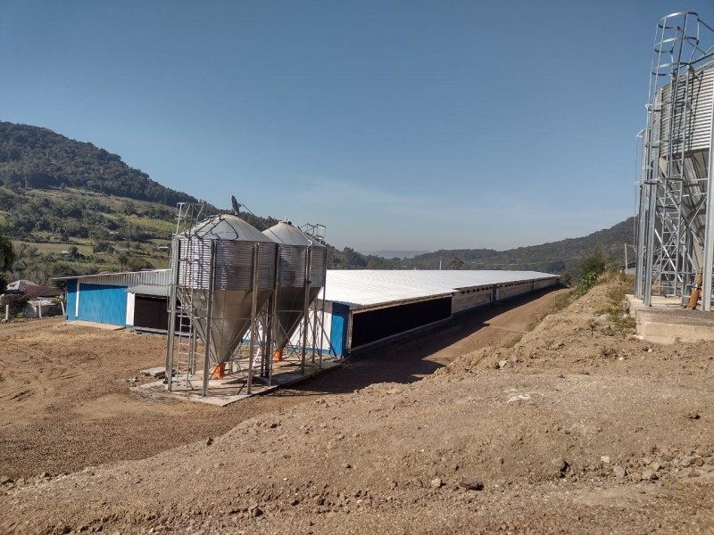 WhatsApp Image 2021-07-23 at 08.01.42.jpeg