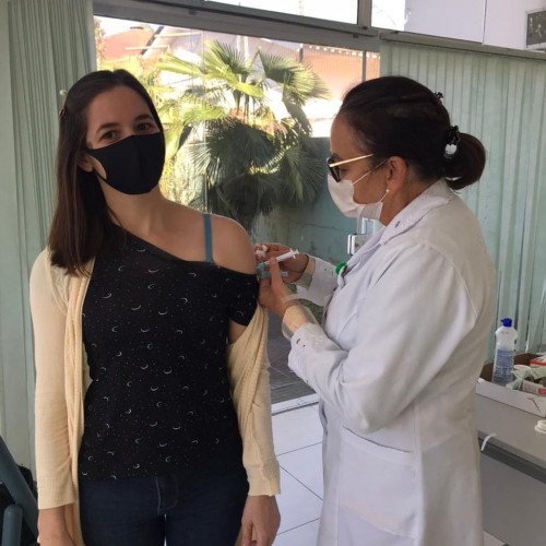 segunda-feira-inicia-vacinacao-de-quem-tem-32-anos