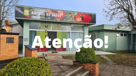 atencao-para-a-vacinacao-da-segunda-dose-da-coronavac