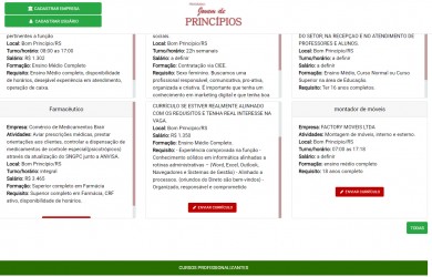 ha-vagas-de-trabalho-atraves-do-jovem-de-principios