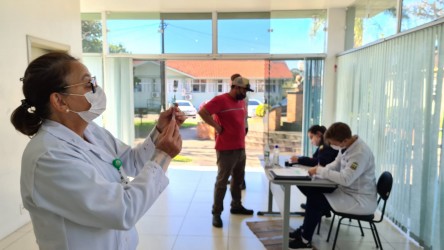 vacinacao-de-quem-tem-30-e-29-anos-e-outros-avisos-importantes-2