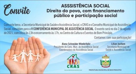 atencao-para-a-conferencia-da-assistencia-social