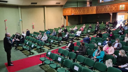 palestra-de-sociologo-pautou-a-conferencia-da-assistencia-social