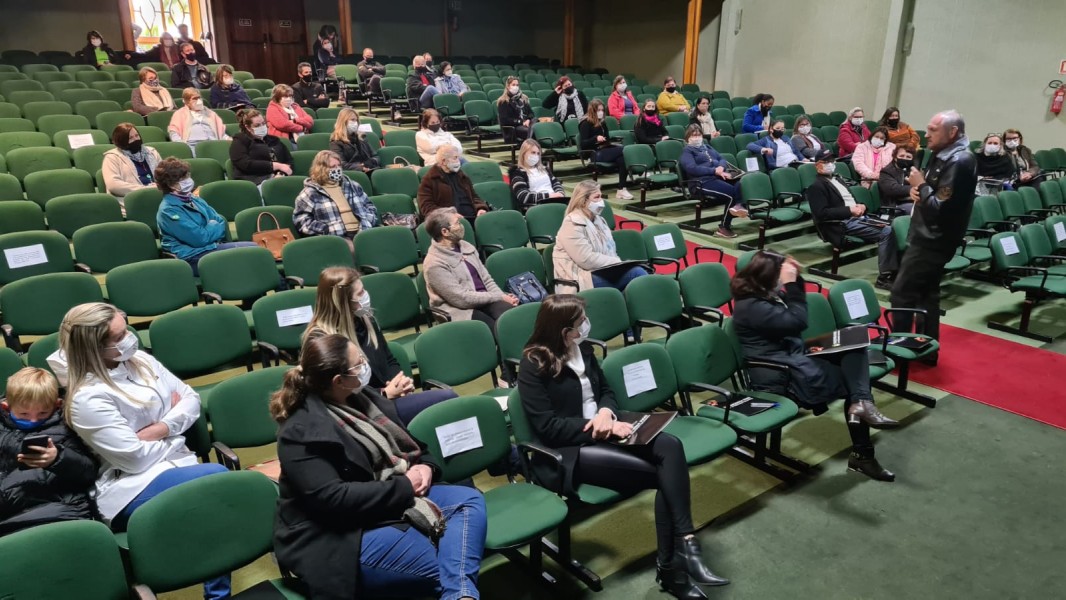 WhatsApp Image 2021-08-03 at 09.52.17.jpeg