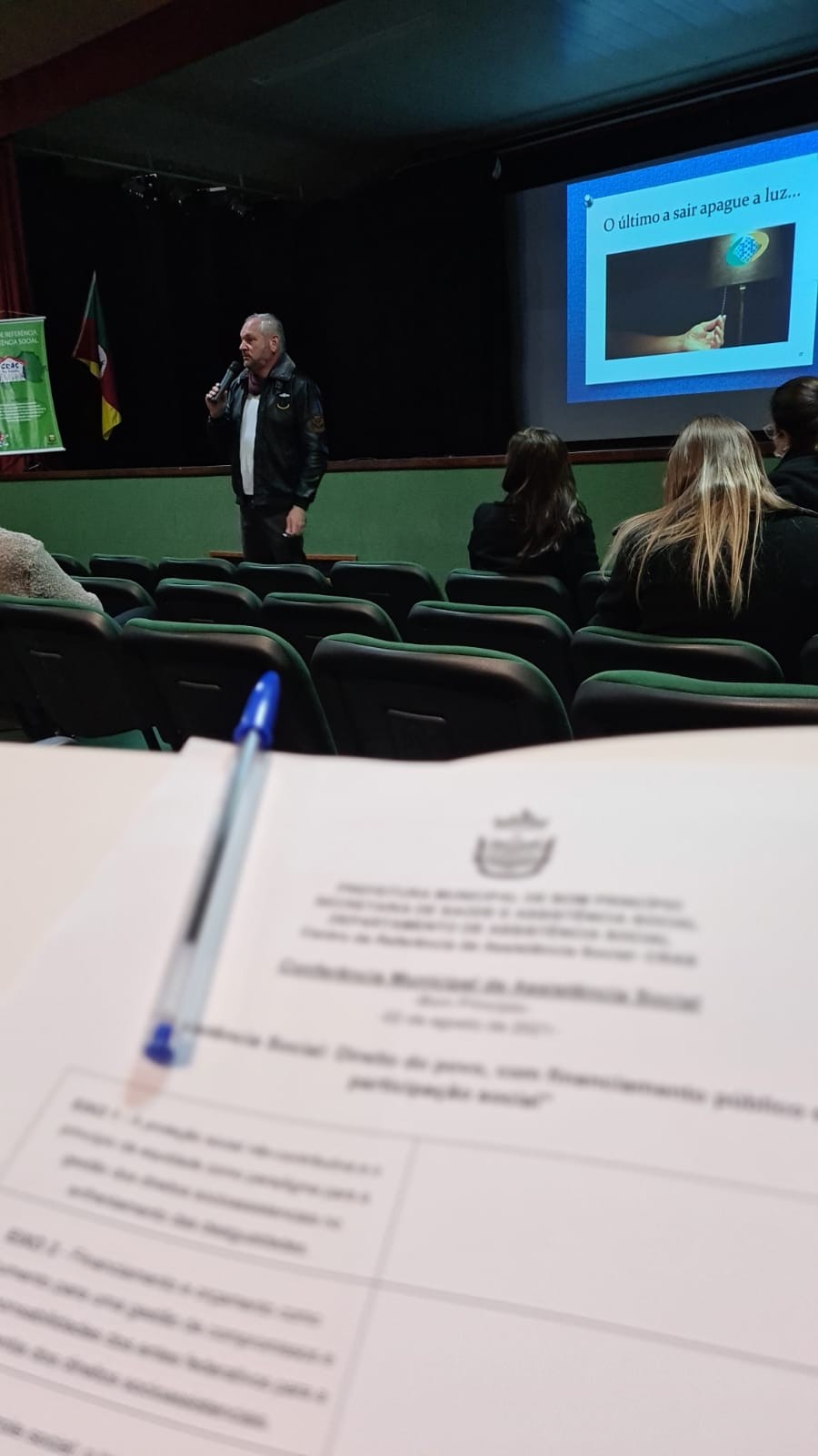 WhatsApp Image 2021-08-03 at 09.52.16 (3).jpeg