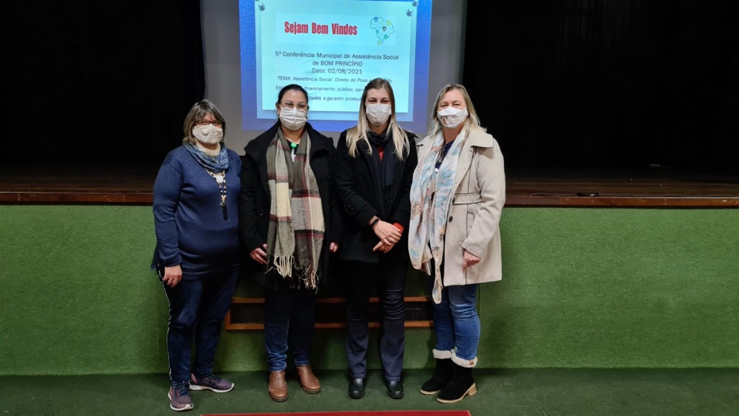 WhatsApp Image 2021-08-03 at 09.52.16 (1).jpeg