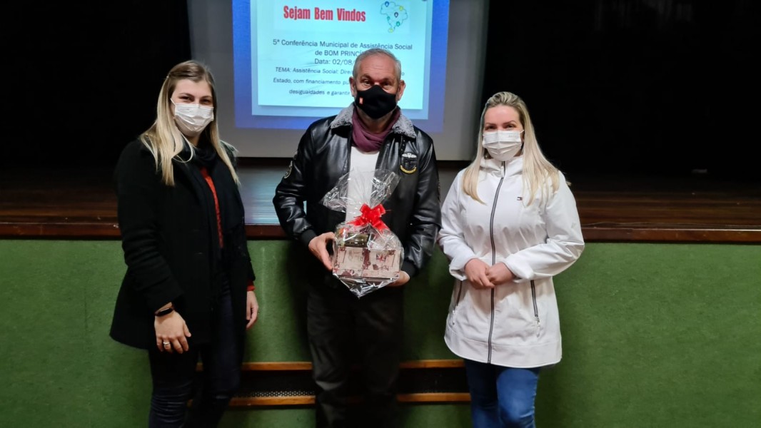 WhatsApp Image 2021-08-03 at 09.52.16.jpeg