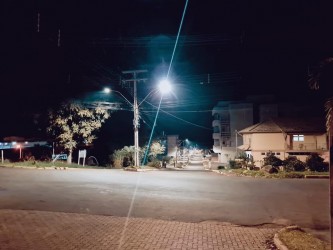 avenida-dos-canarios-recebe-led