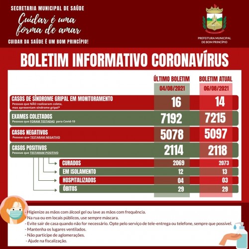 atualizacao-do-informativo-covid-19-32