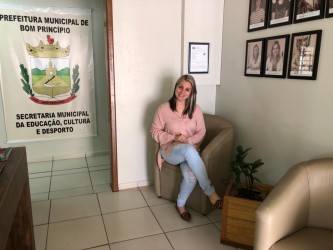 secretaria-de-educacao-agora-esta-na-antiga-sede-da-emei-branca-de-neve