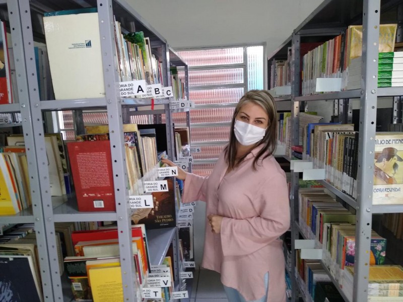 WhatsApp Image 2021-08-09 at 10.39.08.jpeg