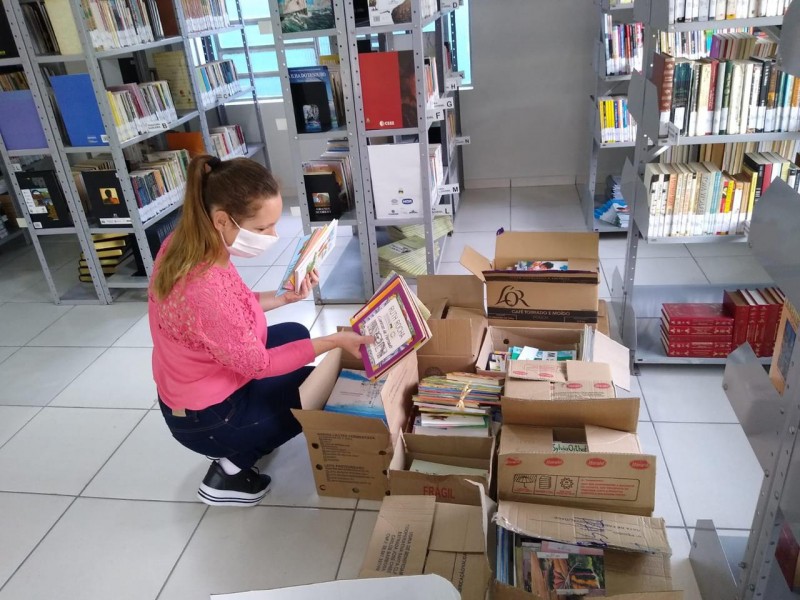 WhatsApp Image 2021-08-09 at 10.39.59.jpeg