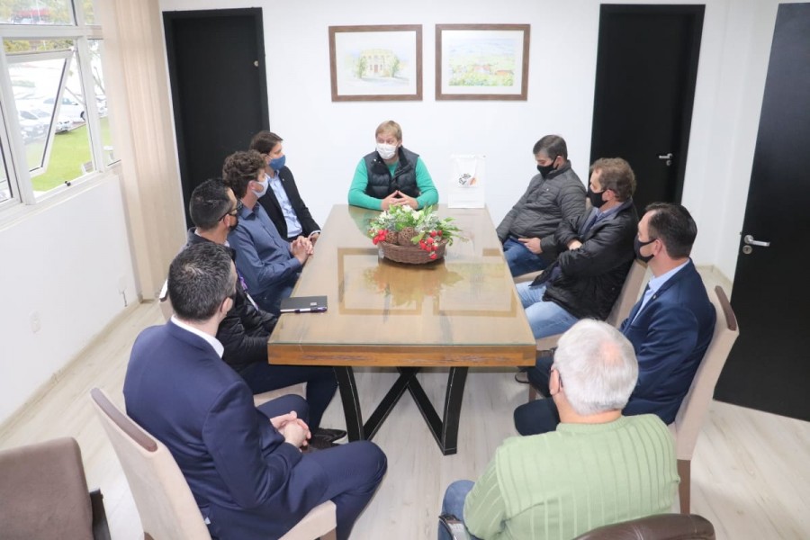 WhatsApp Image 2021-08-10 at 16.23.00.jpeg