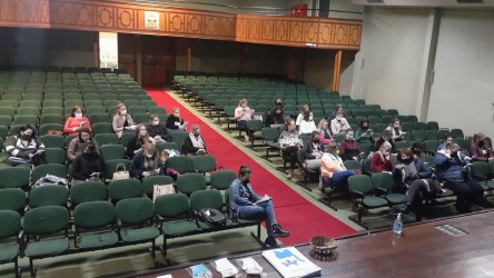 seguem-atividades-do-grupo-de-estudos-do-re-mi-bercario-ii