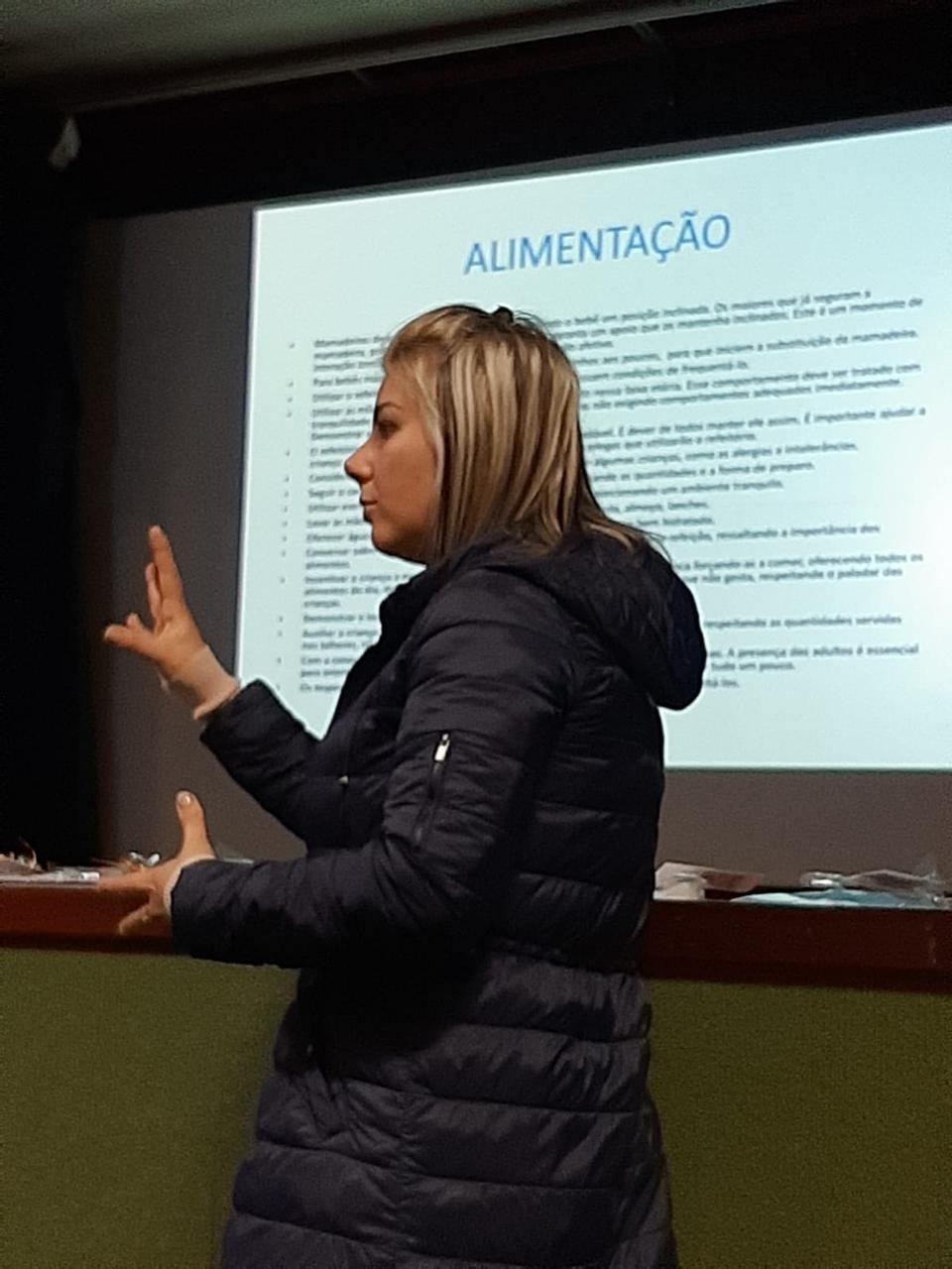 WhatsApp Image 2021-08-10 at 18.13.05.jpeg