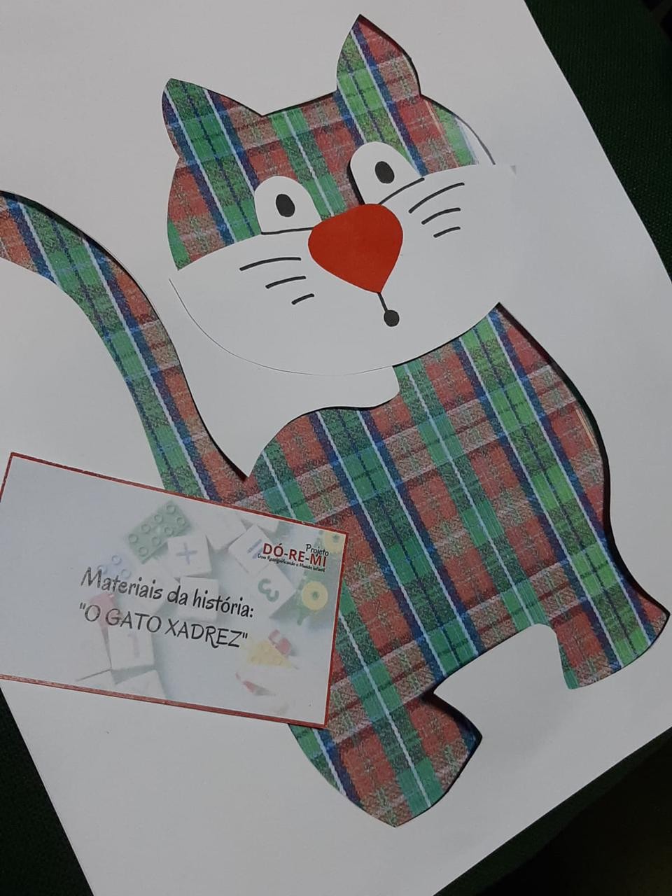 WhatsApp Image 2021-08-10 at 18.13.06.jpeg