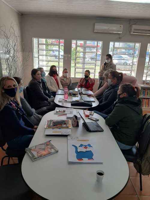 grupo-alfa-busca-aprimorar-a-alfabetizacao-do-municipio