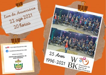 wbk-tera-live-celebrando-25-anos