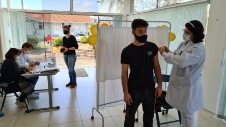 chegou-a-vez-dos-jovens-de-21-anos