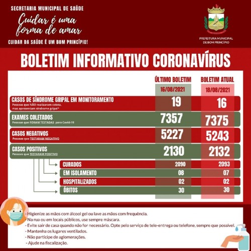 informativo-covid-19-atualizacao-3