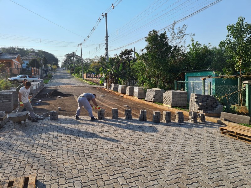 WhatsApp Image 2021-08-19 at 09.26.13.jpeg