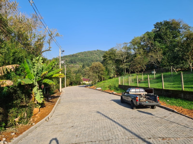 WhatsApp Image 2021-08-19 at 09.27.03.jpeg