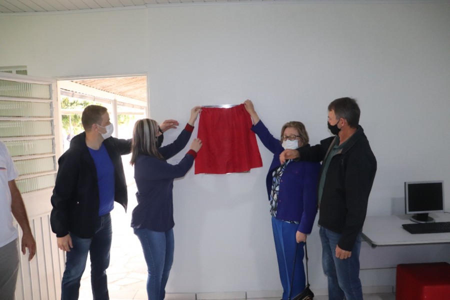 WhatsApp Image 2021-08-20 at 09.58.00.jpeg