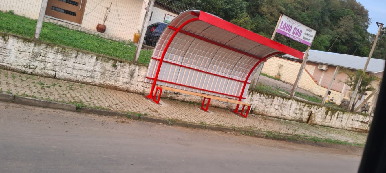 WhatsApp Image 2021-08-23 at 07.59.11.jpeg