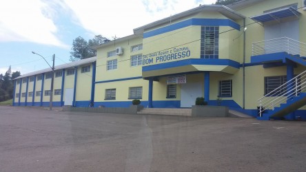 sociedade-bom-progresso-completa-123-anos