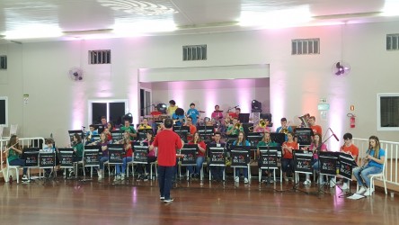 wbk-festejou-25-anos-com-uma-live