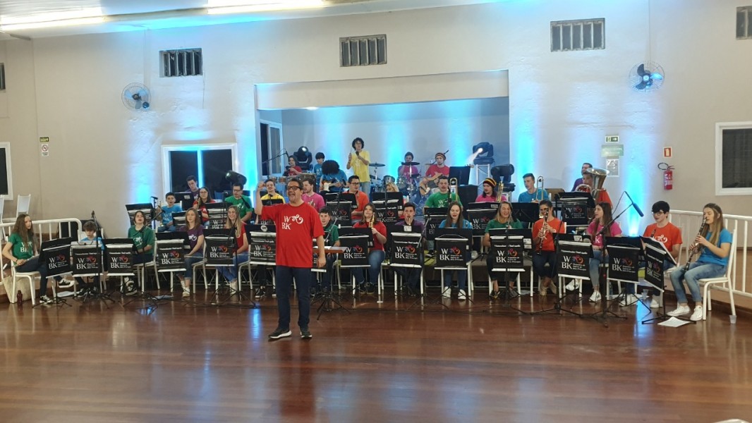 WhatsApp Image 2021-08-23 at 09.33.30.jpeg