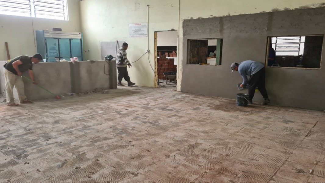 WhatsApp Image 2021-08-25 at 14.28.25.jpeg