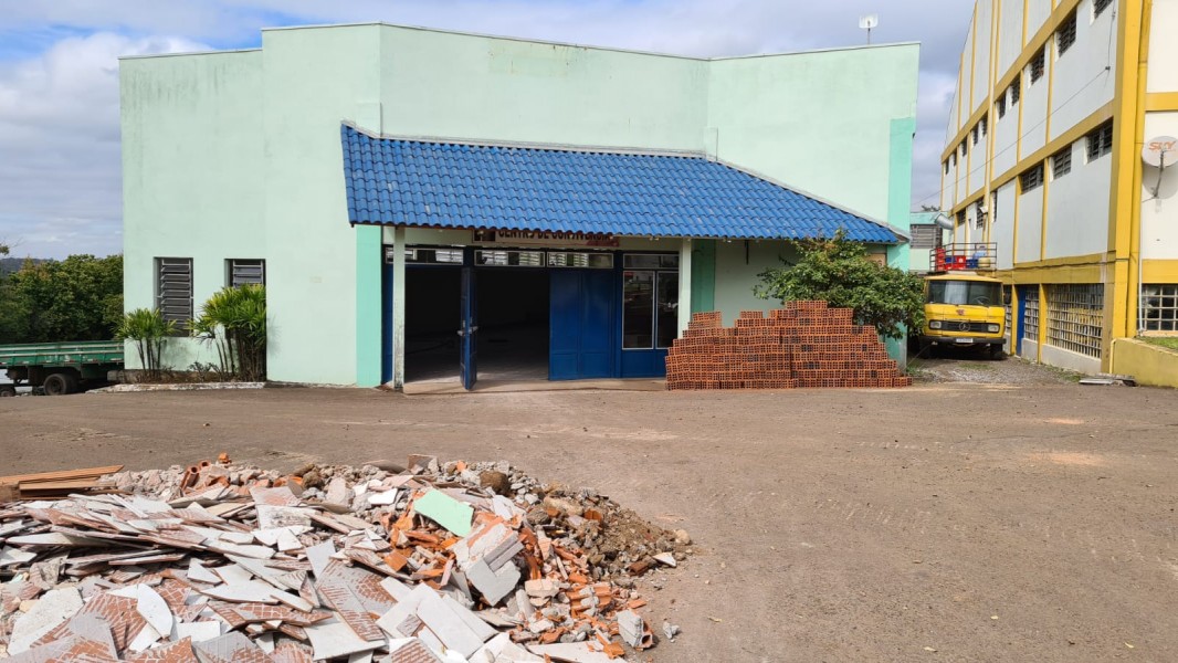 WhatsApp Image 2021-08-25 at 14.28.48.jpeg