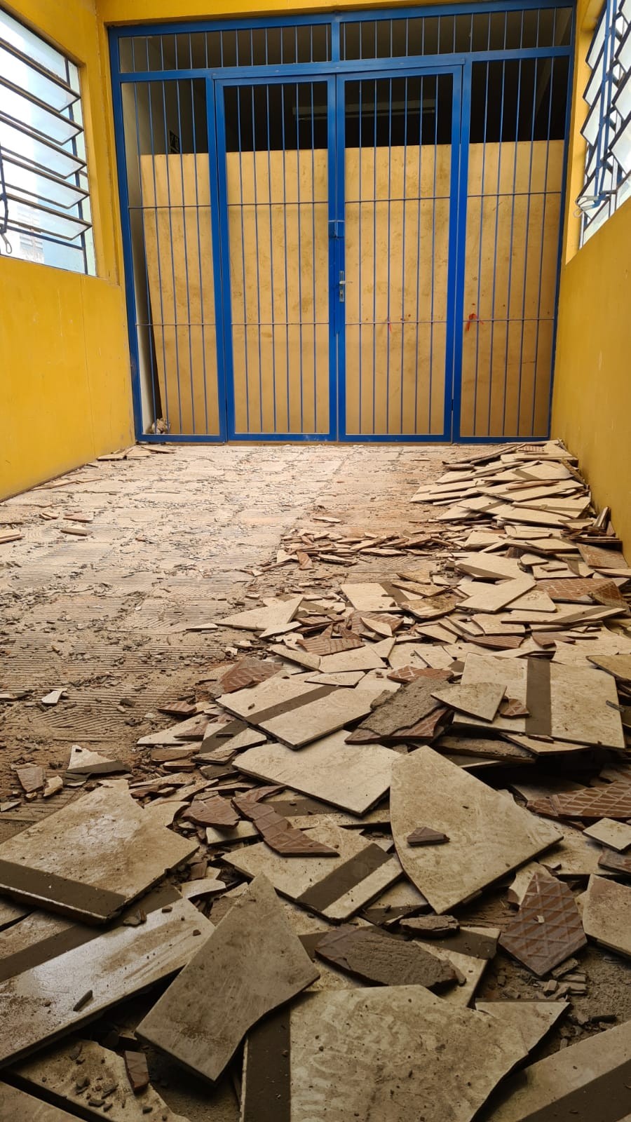 WhatsApp Image 2021-08-25 at 14.28.49.jpeg