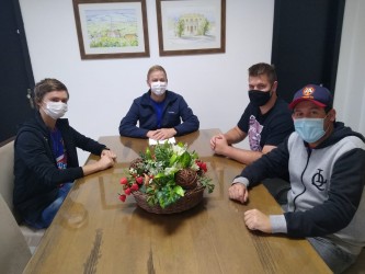 filtradores-vai-a-final-nesta-sexta